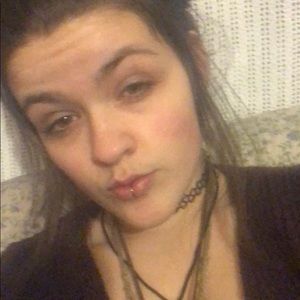 Meet your Posher, May